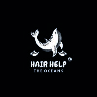 HairHelp_1c_weiss-600x600