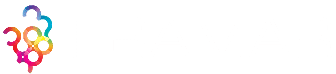 framar-retailer-logo