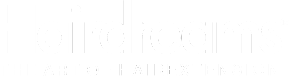 hairdreams_logo_weiss