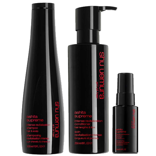shuuemura